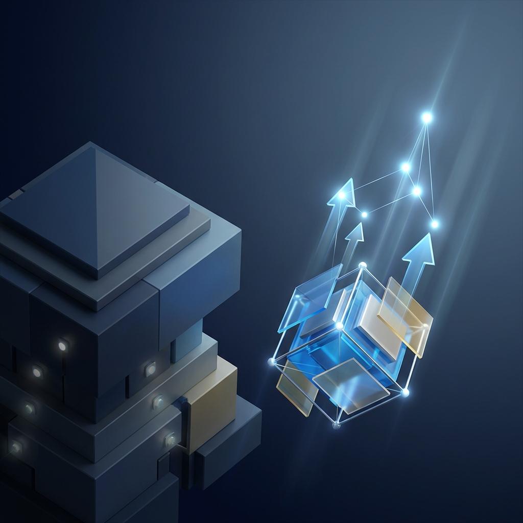 Performance Inversion Visualization