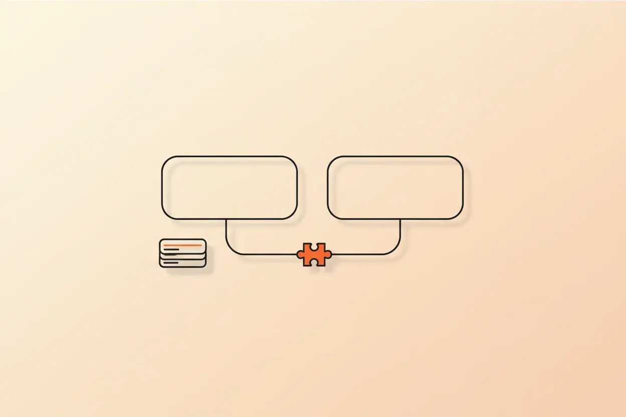 Portable Agentic Skills: When Developer Preferences Become Configuration Files