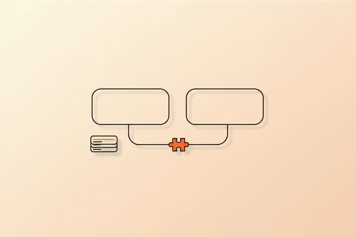 Portable Agentic Skills: When Developer Preferences Become Configuration Files
