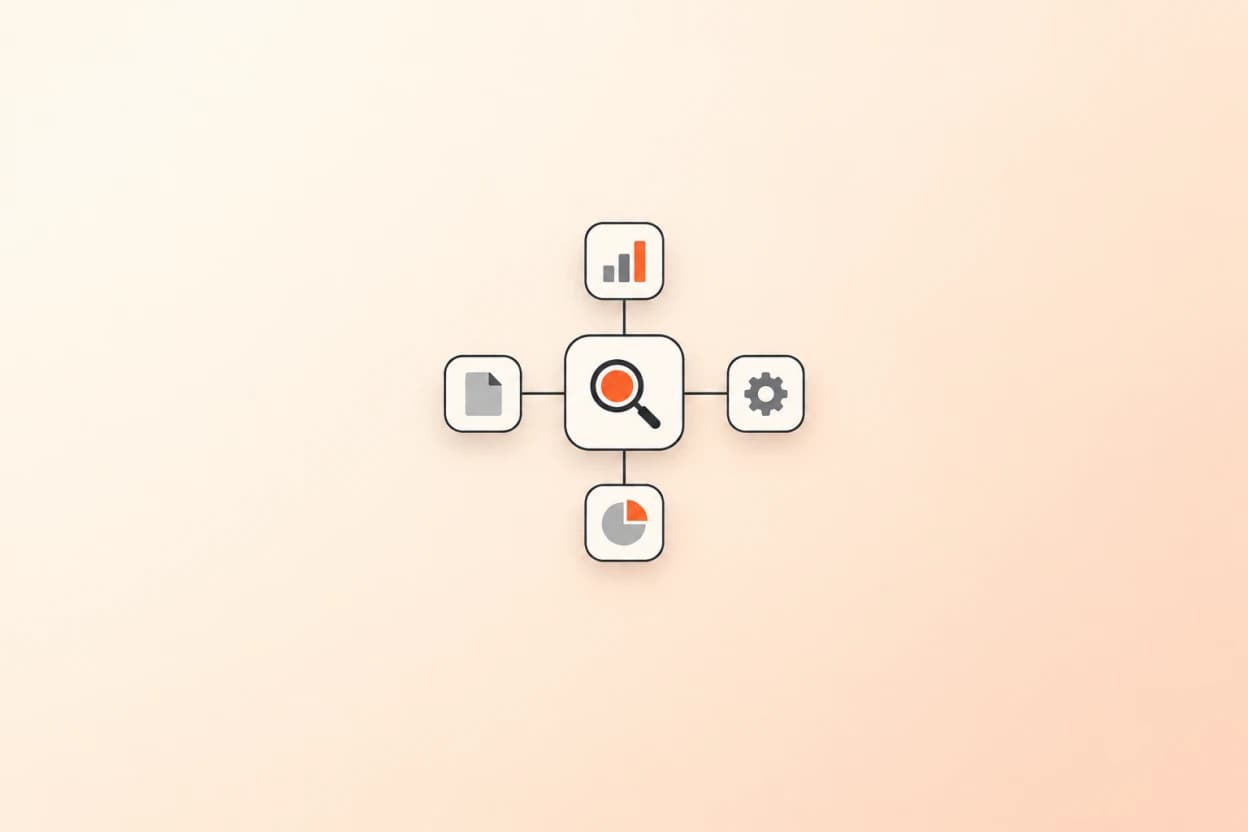 Give Claude Code a team: graph engineering for everyday work