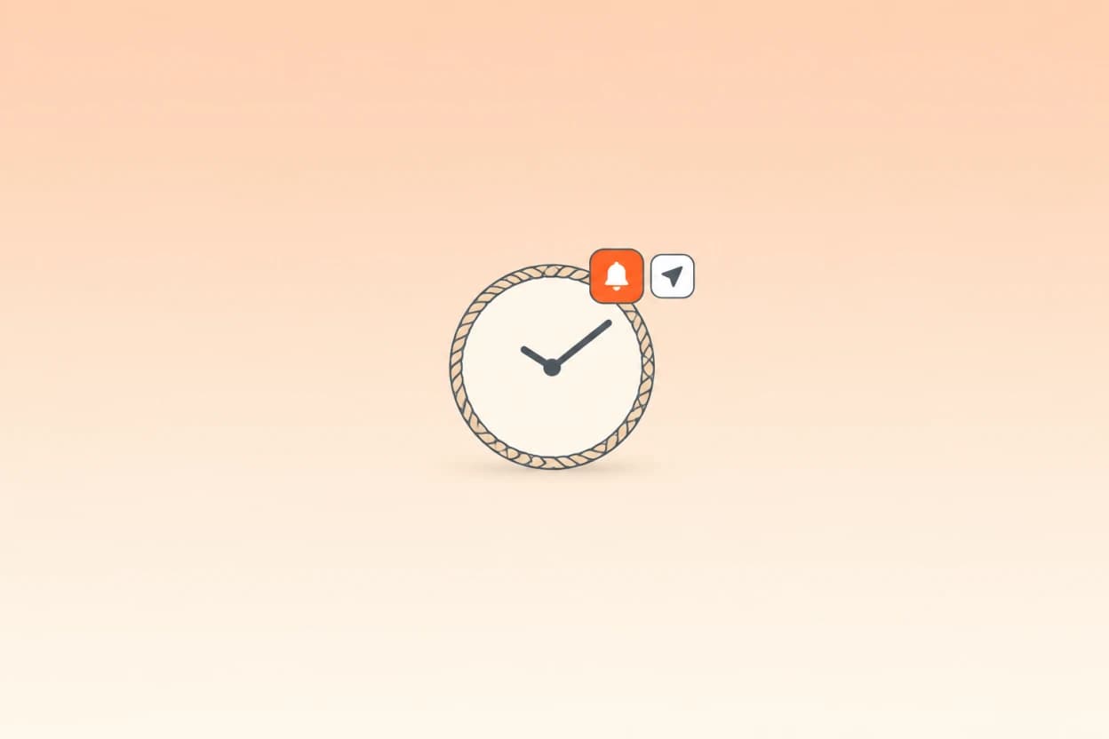 Put Claude Code on a schedule: routines for everyday work